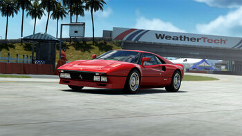Screenshot12