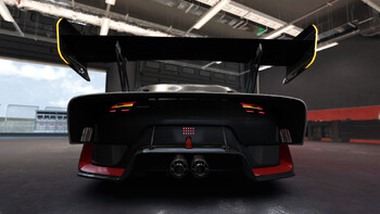Screenshot5