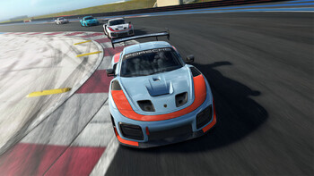 Screenshot9