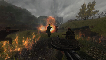 Screenshot10