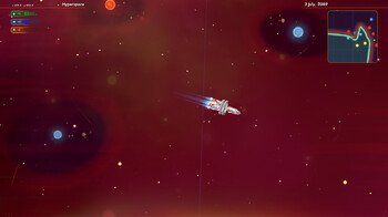 Screenshot11