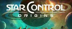 Star Control: Origins