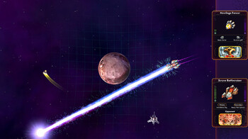 Screenshot10