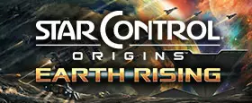 Star Control: Origins - Earth Rising Expansion