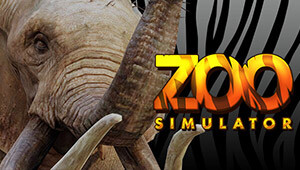 Zoo Simulator