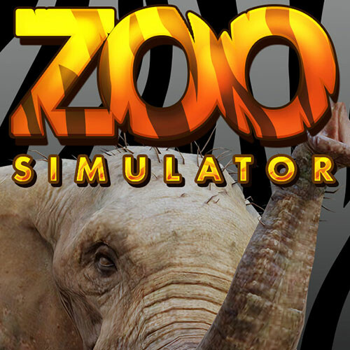 Zoo Simulator