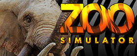 Zoo Simulator