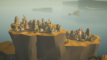 Screenshot10