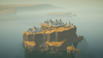 Screenshot14