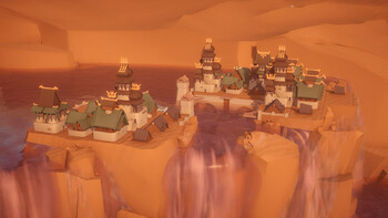 Screenshot15