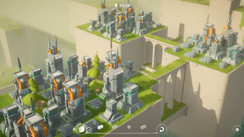 Screenshot17