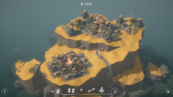 Screenshot18