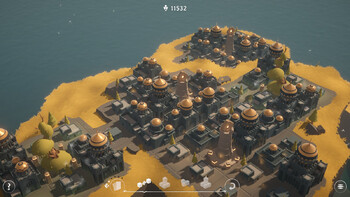 Screenshot1