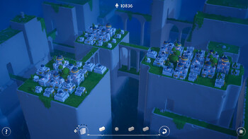 Screenshot2