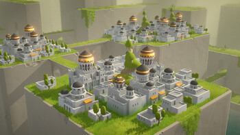 Screenshot3