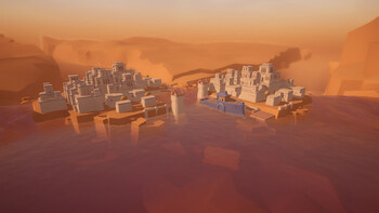 Screenshot6