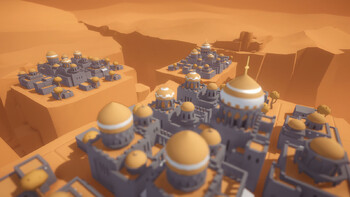 Screenshot7