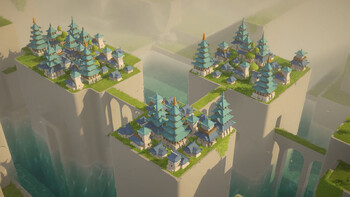 Screenshot8