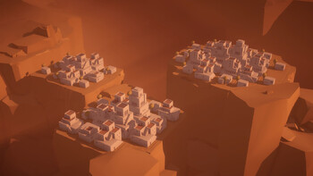 Screenshot9