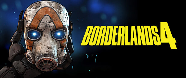 Borderlands 4 kommt in 2025: Erster Trailer kommt gut an - aber nicht jede Design-Entscheidung