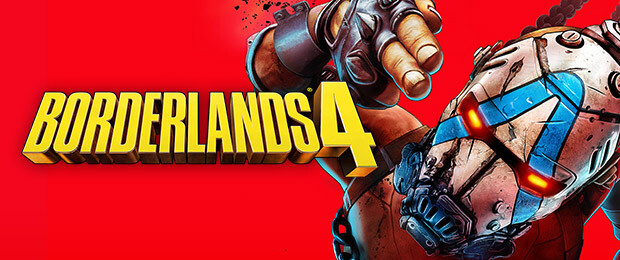 Borderlands 4: Story-Trailer verrät mit Ingame-Szenen, wie der Timekeeper euch kontrolliert