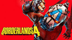 Borderlands 4