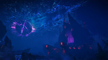 Screenshot15