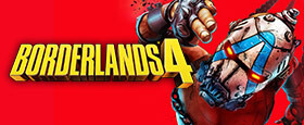 Borderlands 4