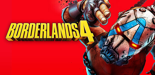 Borderlands 4