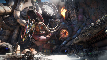 Screenshot12