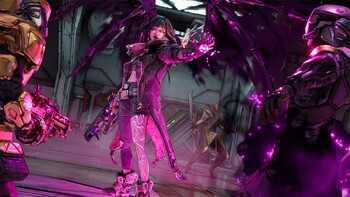 Screenshot5