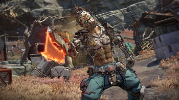 Screenshot7