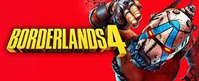 Borderlands 4