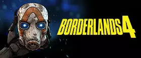 Borderlands 4