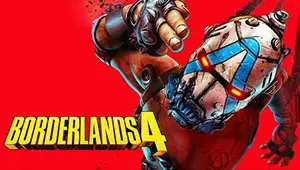 Borderlands 4