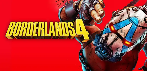 Borderlands 4