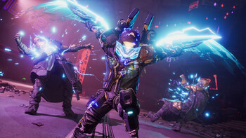 Screenshot10