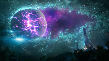 Screenshot11