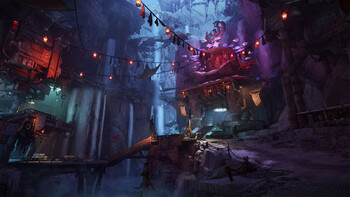 Screenshot13