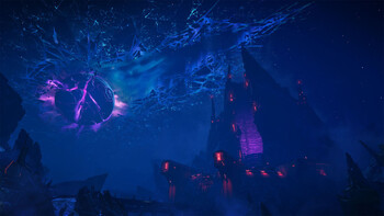 Screenshot15
