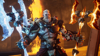 Screenshot1