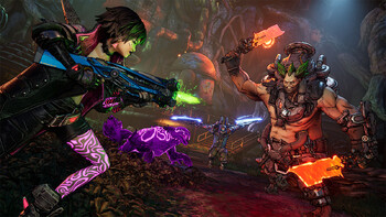 Screenshot2