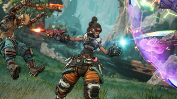 Screenshot3