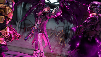 Screenshot5