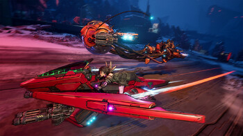 Screenshot6