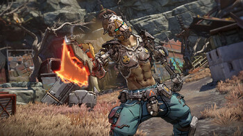 Screenshot7