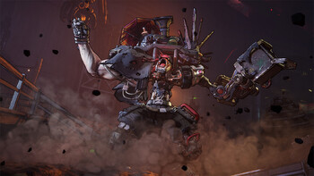 Screenshot9