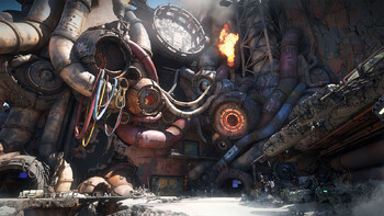 Screenshot12