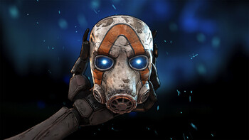 Screenshot14