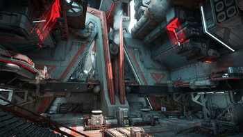 Screenshot8